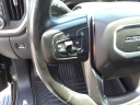 Thumbnail image of 2019 GMC Sierra 1500 at Duncan Ford Chrysler