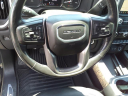 Thumbnail image of 2019 GMC Sierra 1500 at Duncan Ford Chrysler