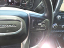 Thumbnail image of 2019 GMC Sierra 1500 at Duncan Ford Chrysler