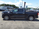 Thumbnail image of 2019 GMC Sierra 1500 at Duncan Ford Chrysler