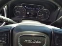 Thumbnail image of 2019 GMC Sierra 1500 at Duncan Ford Chrysler