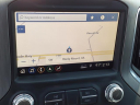 Thumbnail image of 2019 GMC Sierra 1500 at Duncan Ford Chrysler