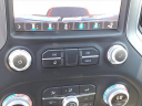 Thumbnail image of 2019 GMC Sierra 1500 at Duncan Ford Chrysler