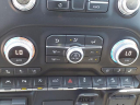 Thumbnail image of 2019 GMC Sierra 1500 at Duncan Ford Chrysler