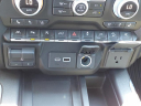 Thumbnail image of 2019 GMC Sierra 1500 at Duncan Ford Chrysler