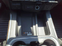 Thumbnail image of 2019 GMC Sierra 1500 at Duncan Ford Chrysler