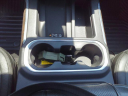 Thumbnail image of 2019 GMC Sierra 1500 at Duncan Ford Chrysler