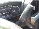 Thumbnail image of 2019 GMC Sierra 1500 at Duncan Ford Chrysler