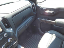 Thumbnail image of 2019 GMC Sierra 1500 at Duncan Ford Chrysler