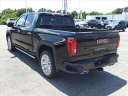 Thumbnail image of 2019 GMC Sierra 1500 at Duncan Ford Chrysler
