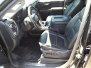 Thumbnail image of 2019 GMC Sierra 1500 at Duncan Ford Chrysler