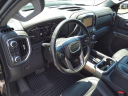 Thumbnail image of 2019 GMC Sierra 1500 at Duncan Ford Chrysler