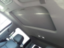 Thumbnail image of 2019 GMC Sierra 1500 at Duncan Ford Chrysler