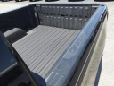 Thumbnail image of 2019 GMC Sierra 1500 at Duncan Ford Chrysler