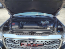 Thumbnail image of 2019 GMC Sierra 1500 at Duncan Ford Chrysler