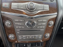 Thumbnail image of 2017 INFINITI QX80 at Big H Auto Mart - Benton