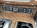 2017 INFINITI QX80 Base at Big H Auto Mart - Benton