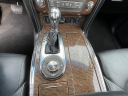 Thumbnail image of 2017 INFINITI QX80 at Big H Auto Mart - Benton