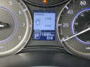 Thumbnail image of 2017 INFINITI QX80 at Big H Auto Mart - Benton