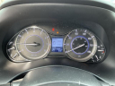 Thumbnail image of 2017 INFINITI QX80 at Big H Auto Mart - Benton