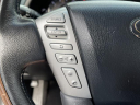 Thumbnail image of 2017 INFINITI QX80 at Big H Auto Mart - Benton