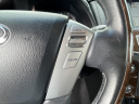 Thumbnail image of 2017 INFINITI QX80 at Big H Auto Mart - Benton