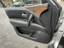 Thumbnail image of 2017 INFINITI QX80 at Big H Auto Mart - Benton