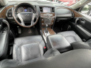 Thumbnail image of 2017 INFINITI QX80 at Big H Auto Mart - Benton