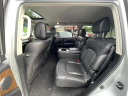 Thumbnail image of 2017 INFINITI QX80 at Big H Auto Mart - Benton