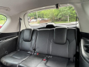 Thumbnail image of 2017 INFINITI QX80 at Big H Auto Mart - Benton