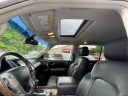 Thumbnail image of 2017 INFINITI QX80 at Big H Auto Mart - Benton