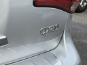 Thumbnail image of 2017 INFINITI QX80 at Big H Auto Mart - Benton