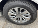 Thumbnail image of 2017 INFINITI QX80 at Big H Auto Mart - Benton