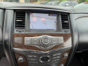 Thumbnail image of 2017 INFINITI QX80 at Big H Auto Mart - Benton