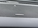 Thumbnail image of 2017 INFINITI QX80 at Big H Auto Mart - Benton