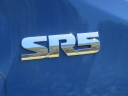Thumbnail image of 2019 Toyota Tacoma at WARD'S MOTOR SPORTS, INC