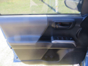 Thumbnail image of 2019 Toyota Tacoma at WARD'S MOTOR SPORTS, INC