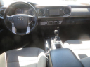 Thumbnail image of 2019 Toyota Tacoma at WARD'S MOTOR SPORTS, INC