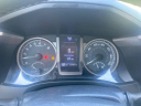 Thumbnail image of 2019 Toyota Tacoma at WARD'S MOTOR SPORTS, INC