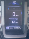 Thumbnail image of 2019 Toyota Tacoma at WARD'S MOTOR SPORTS, INC