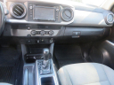 Thumbnail image of 2019 Toyota Tacoma at WARD'S MOTOR SPORTS, INC