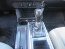 Thumbnail image of 2019 Toyota Tacoma at WARD'S MOTOR SPORTS, INC