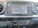 Thumbnail image of 2019 Toyota Tacoma at WARD'S MOTOR SPORTS, INC