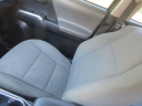 Thumbnail image of 2019 Toyota Tacoma at WARD'S MOTOR SPORTS, INC