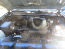 Thumbnail image of 2019 Toyota Tacoma at WARD'S MOTOR SPORTS, INC