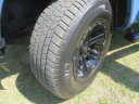 Thumbnail image of 2019 Toyota Tacoma at WARD'S MOTOR SPORTS, INC