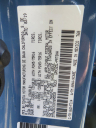 Thumbnail image of 2019 Toyota Tacoma at WARD'S MOTOR SPORTS, INC