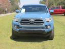 Thumbnail image of 2019 Toyota Tacoma at WARD'S MOTOR SPORTS, INC