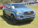 Thumbnail image of 2019 Toyota Tacoma at WARD'S MOTOR SPORTS, INC