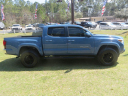 Thumbnail image of 2019 Toyota Tacoma at WARD'S MOTOR SPORTS, INC